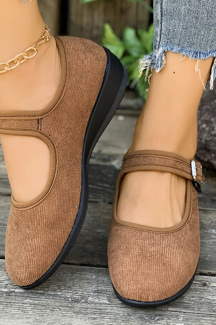 a0a584d0bc2347549a7d7c608d4c8777-Max-Origin