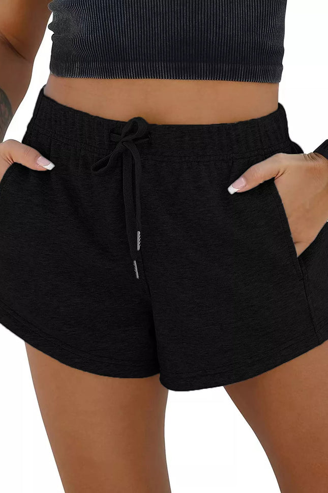 a0a88409cf754708be2ad81bba595cad-Max-Origin