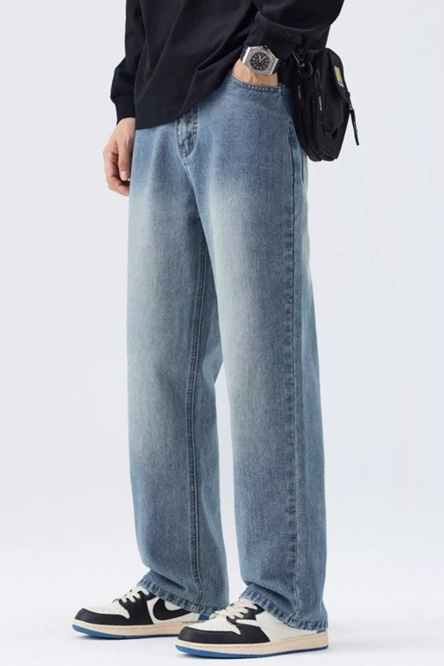 a0b149fa-c0bd-4e67-a50a-fe52109eb5a5-Max-Origin