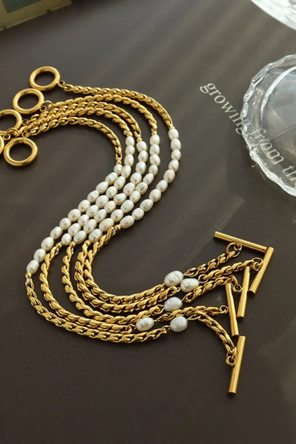 a0b2f350-d5e9-424b-a9cb-361f5c21b236-Max