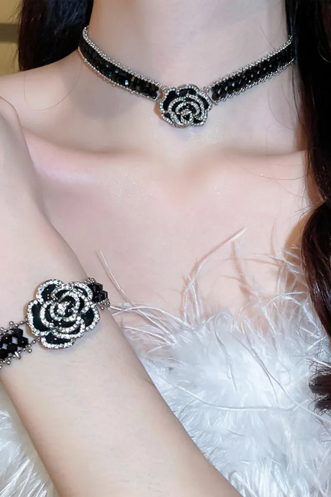 a0bf9b1b-c709-4e16-9d0a-5e8b37a8d9d3-Max