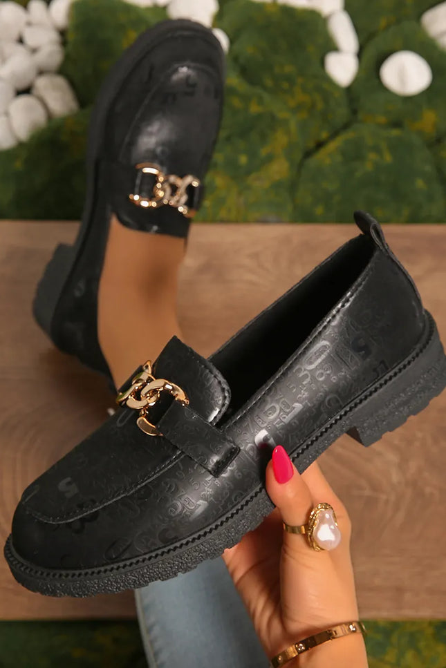 a0d79baf433d47438a485230e1f83453-Max-Origin