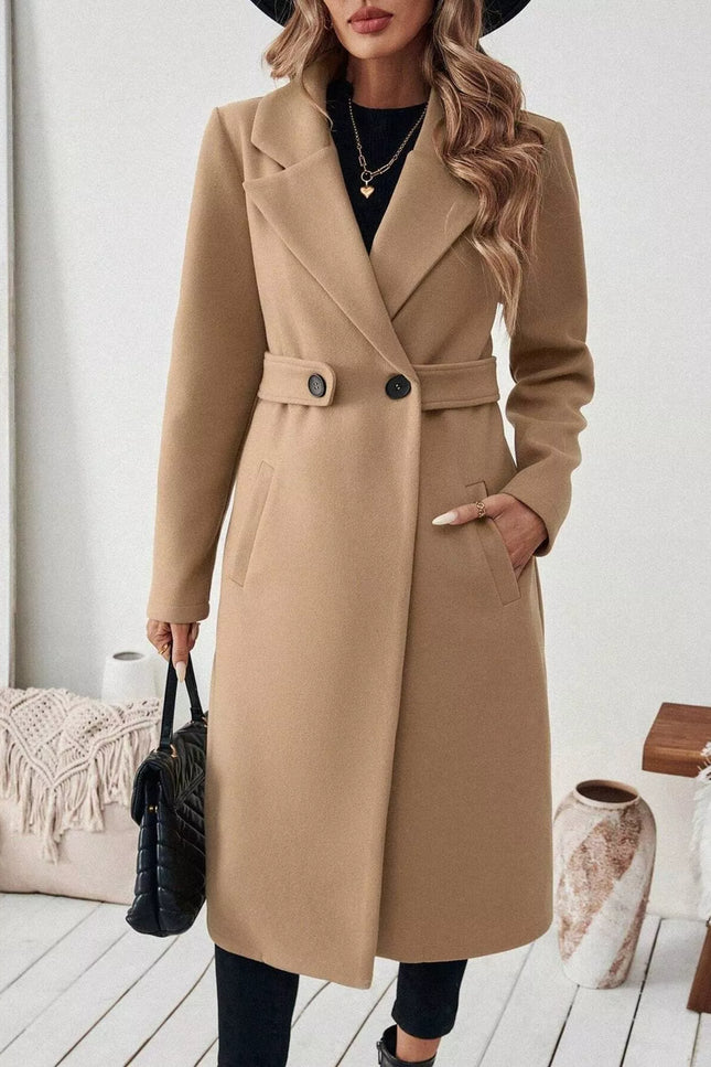 a0e17f9343864692bab84f44625aaf07-Max-Origin