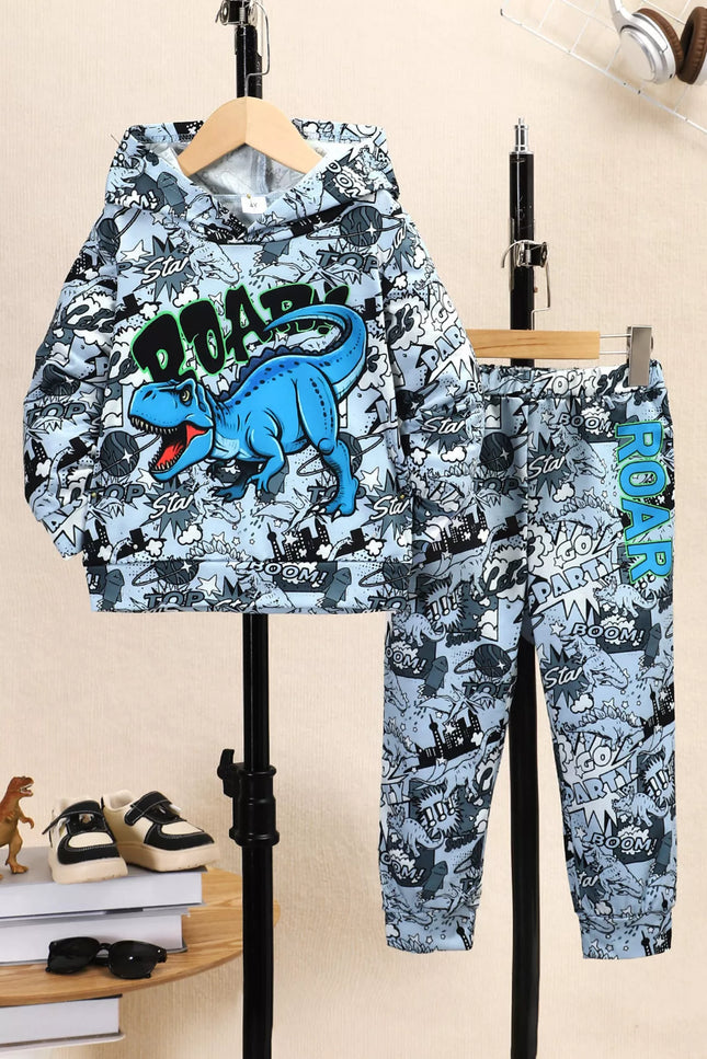 a0e7c7dadc1f4467b009092cf1bc486d-Max-Origin