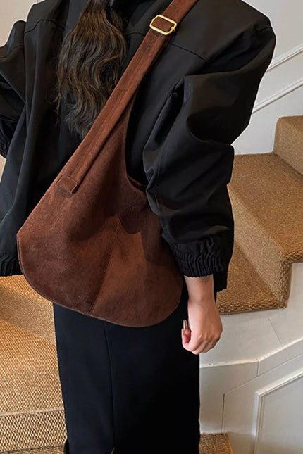 a0ee125e-76f7-43d1-9ec7-063f96fcffb0-Max-Origin