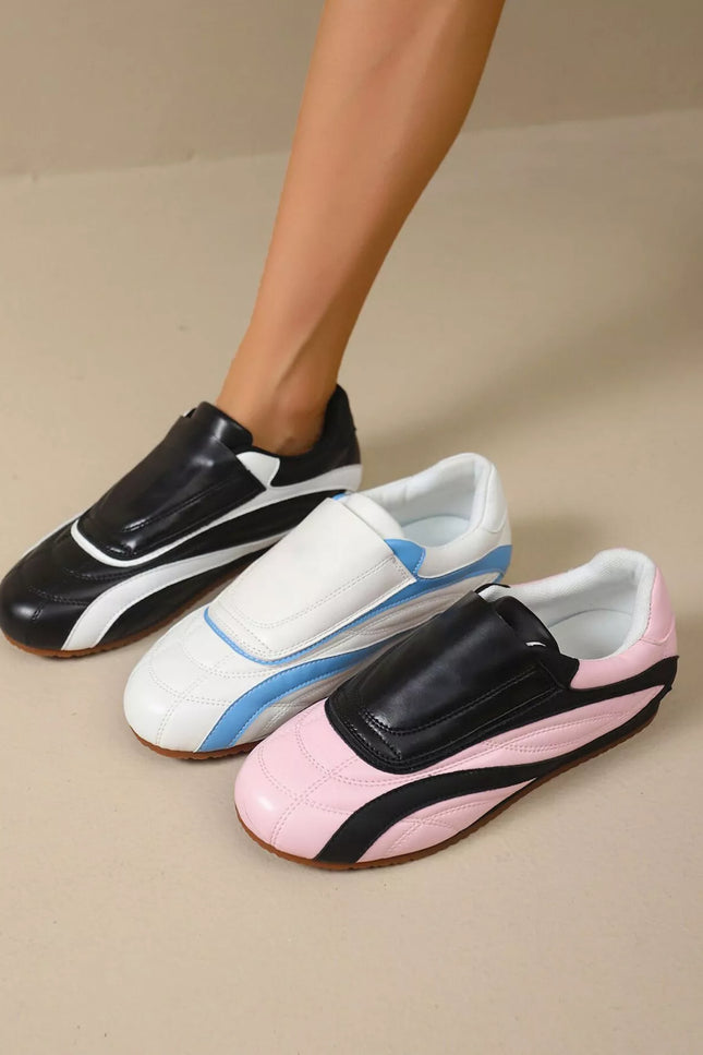 a0efcb54-a58d-448d-956d-47ed88987072-Max-Origin