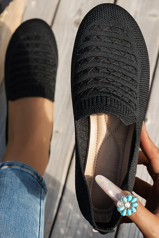 a0fa054c07374066896cb8aca21314a2-Max-Origin