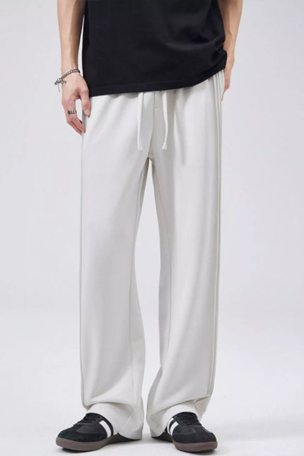 a0fa7570-ec74-495b-baab-469da06382bd-Max-Origin