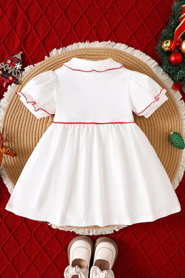 a10092a0f7154396853baca56bc8caa8-Max-Origin