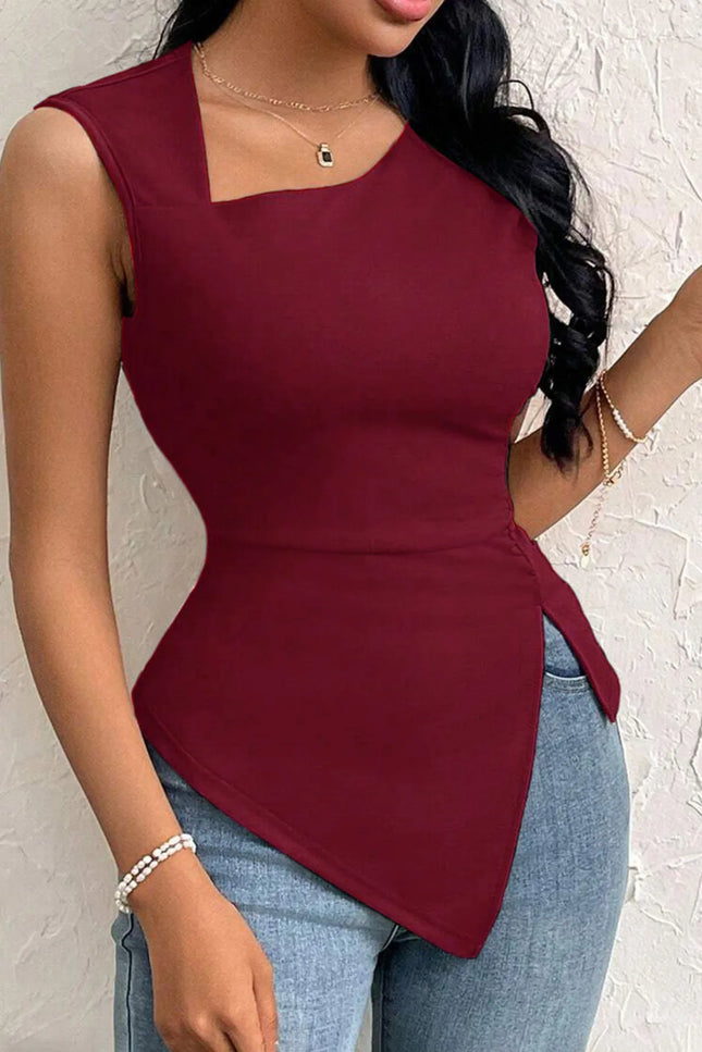 a10d0c66dbc94276b521cdbb95ff9dcc-Max-Origin