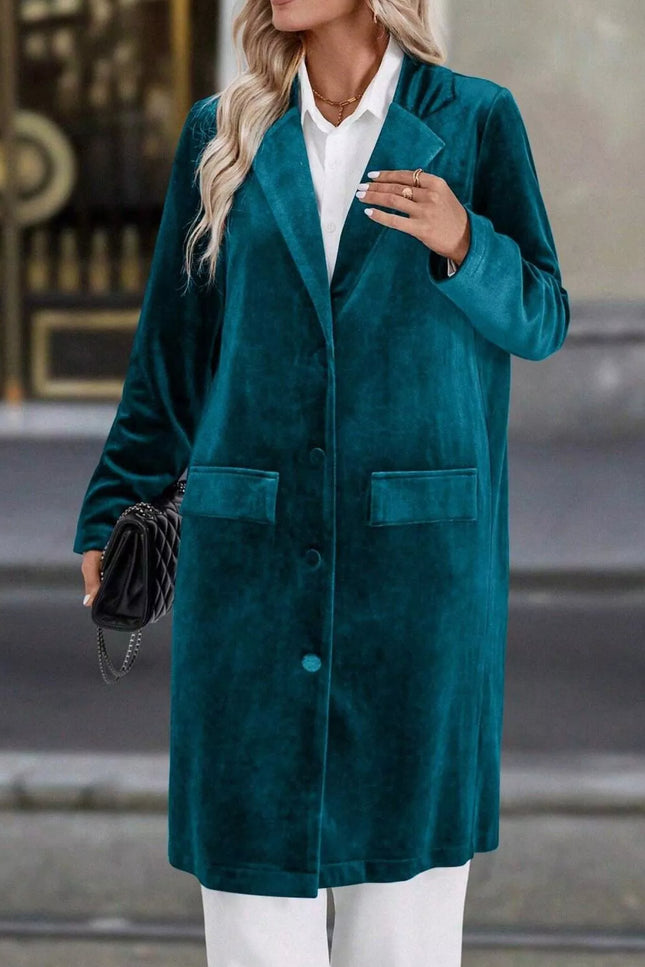 a11acb9c-1200-4674-9301-f73525a1c1e6-Max-Origin