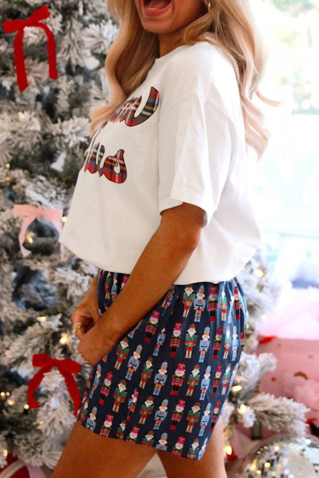 a127e762-da14-4248-807f-202c698b25ca-Max-Origin