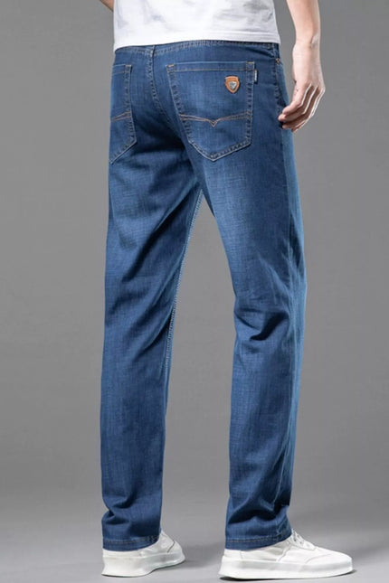 a12f2dec-4488-43d3-928f-31e181aaae54-Max-Origin