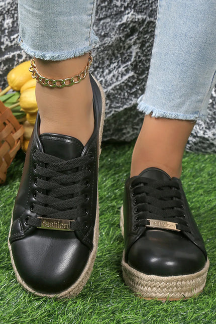 a13dc196ffbd4a9da1290a97553fb80c-Max-Origin