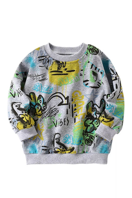 a1582c1c-0879-4565-8cd5-6e75f78319fd-Max-Origin