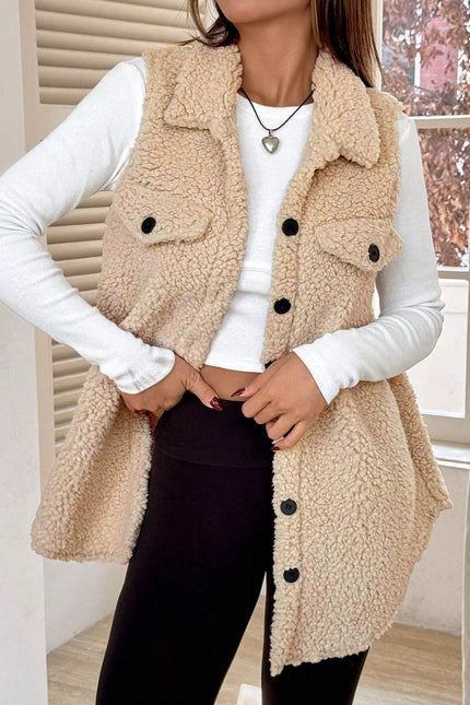 a1592676603048e89f43c510ce300009-Max-Origin