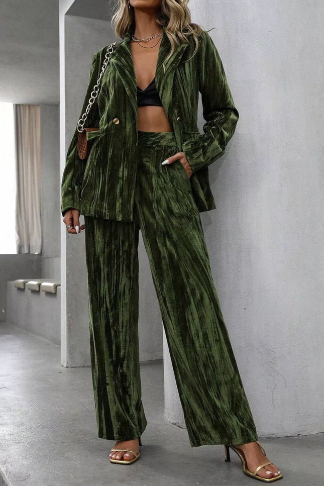 a177566b-fc29-4373-ac98-faa43b070d77-Max-Origin