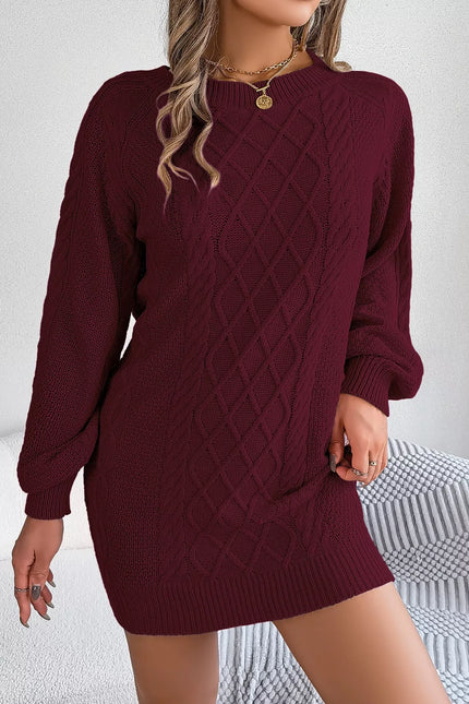 a1978e39-c630-4ce0-8107-922c07a221b6-Max-Origin