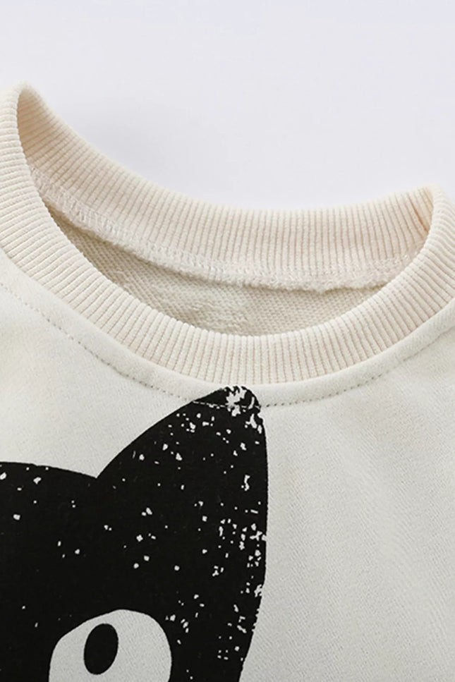 a1baf7f41ab2488aa94a4594605bc68b-Max-Origin