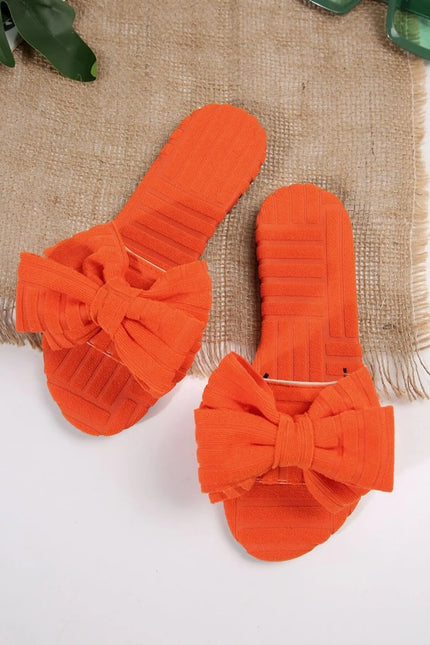 a1c27b90941f4bf682675b14f39a0ac1-Max-Origin