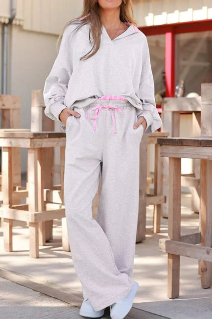 a1cb5468-bb00-4cca-8f38-ea20cd084043-Max-Origin