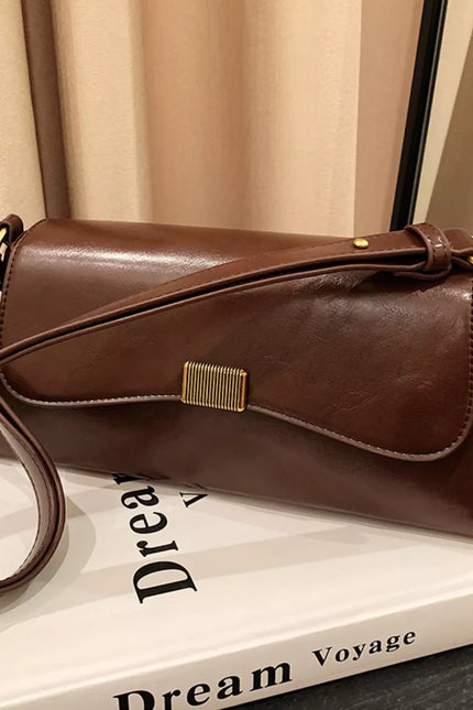 a1d44b15-6f13-4735-a389-7845663d358e-Max-Origin