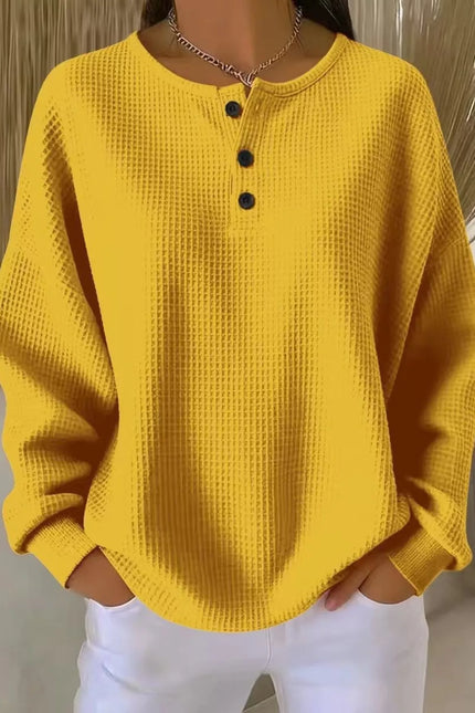 a1d8ccc532d1481f9afd8c0b4928b77a-Max-Origin