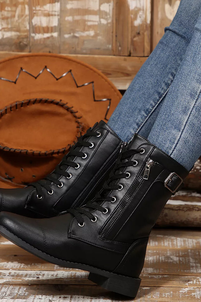 a1e22f6c12c9433ba8b7b22adb07f150-Max-Origin