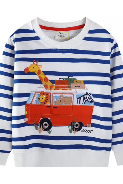 a1f2d59fd2be4d34986b7589016d7e94-Max-Origin