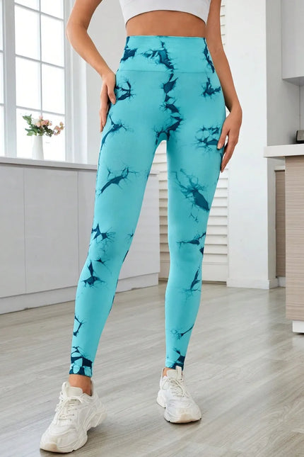 a1f4e8f6-5659-4e40-a077-6b61a84f85ad-Max