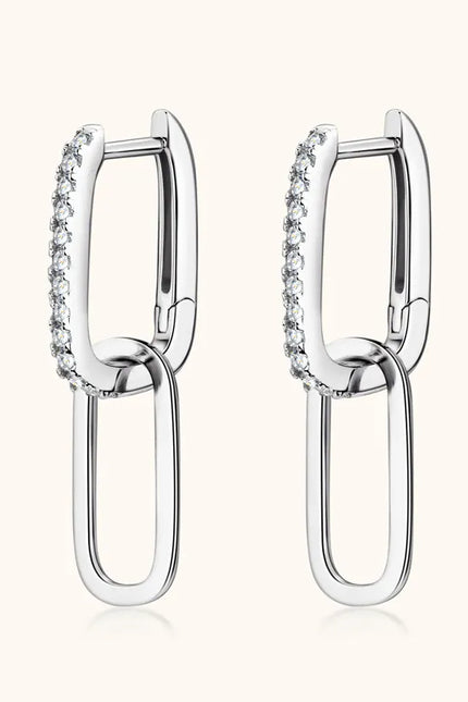 a218cbf2-8ccd-47aa-bbac-99f708ab6b80-Max