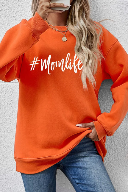 a218e2a0469c4350bff6f68cfb663493-Max