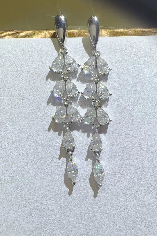 a22cd44d-1b7c-4b4d-8e38-8096cf9713d1-Max