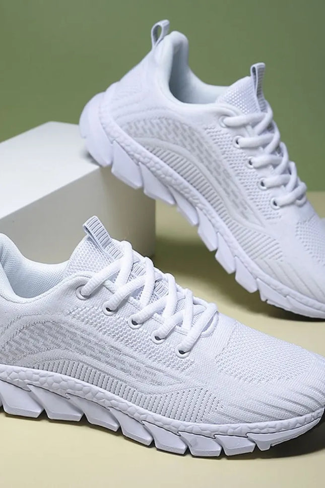 a22dd6b5-101e-45ef-9ef5-dac87e845d97-Max