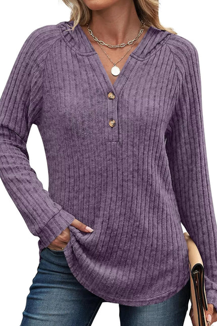 a248dca9e23b4298b74007a59b70aa10-Max-Origin