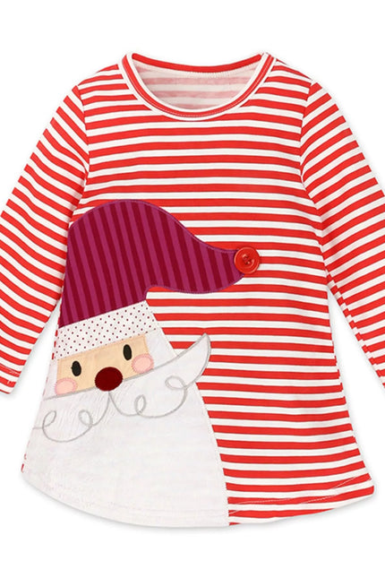 a26302f8-2a3a-4edb-af5b-ee7421fd7dc8-Max-Origin