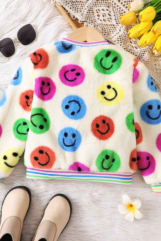 a27e7d3b12514bb4843dc3baa81aafe8-Max-Origin