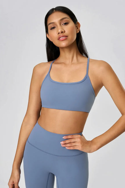 a280cb5c-54f2-4fb1-ae4e-31eb9e4849c0-Max