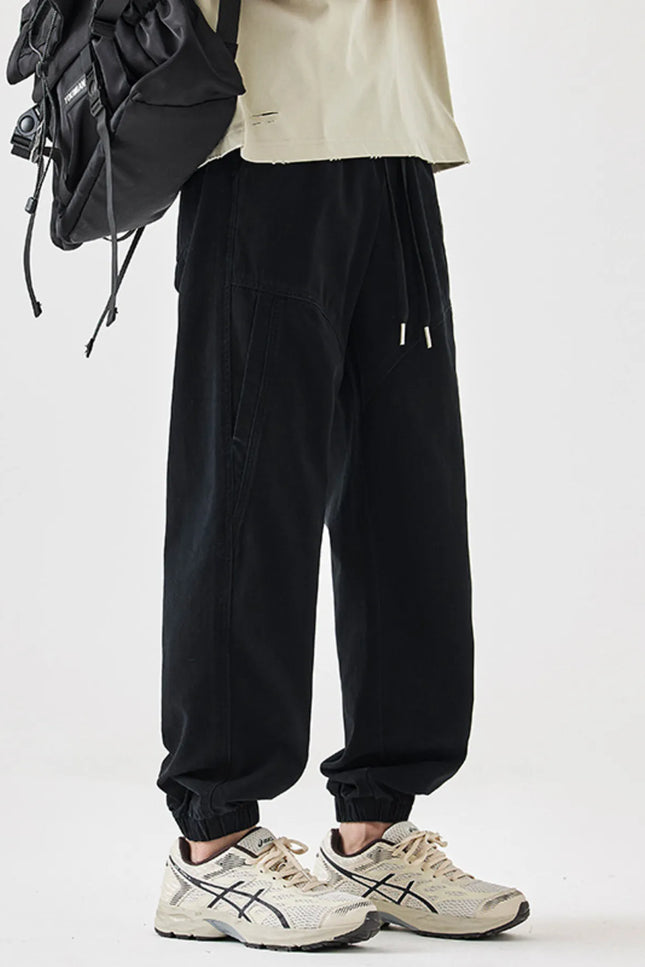 a290308d78694ad4acbdfdfef4529af9-Max-Origin