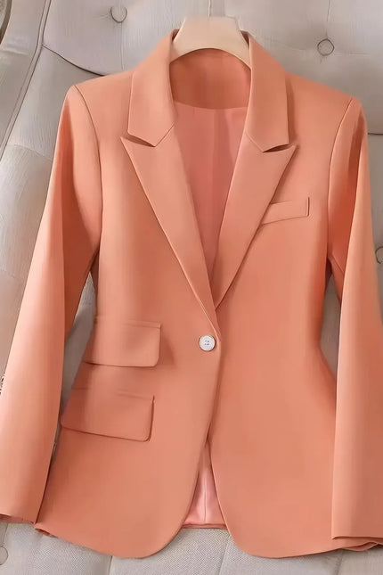 a2927d58ab754e958630e8ff96fda50a-Max-Origin