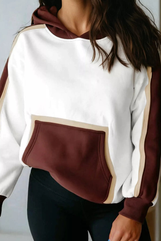 a292bae5066344fca03318c43401e59a-Max-Origin