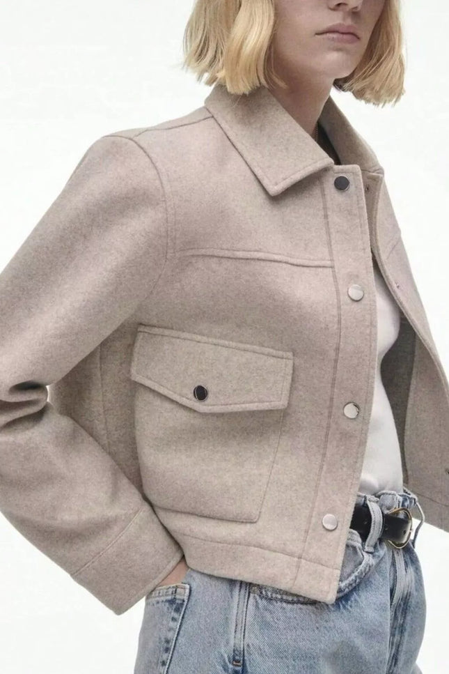 a296e379-37b7-47dd-8f05-a1bcfcc4ed42-Max-Origin