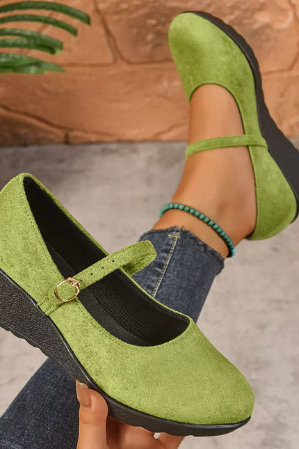 a2a302f98a2442598a94d5dbb47b0a14-Max-Origin