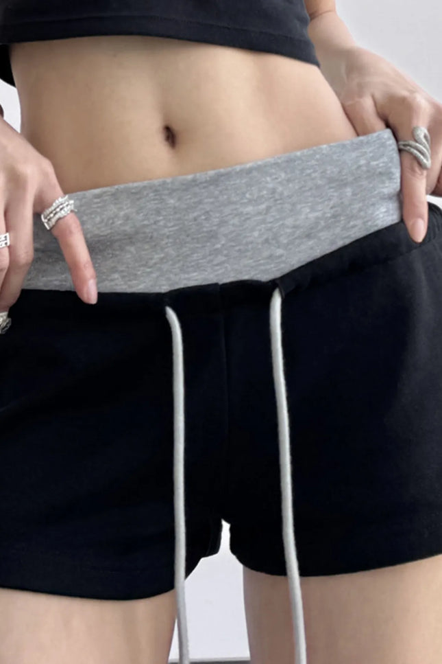 a2a362bf651143a099f618ea2aa39879-Max-Origin