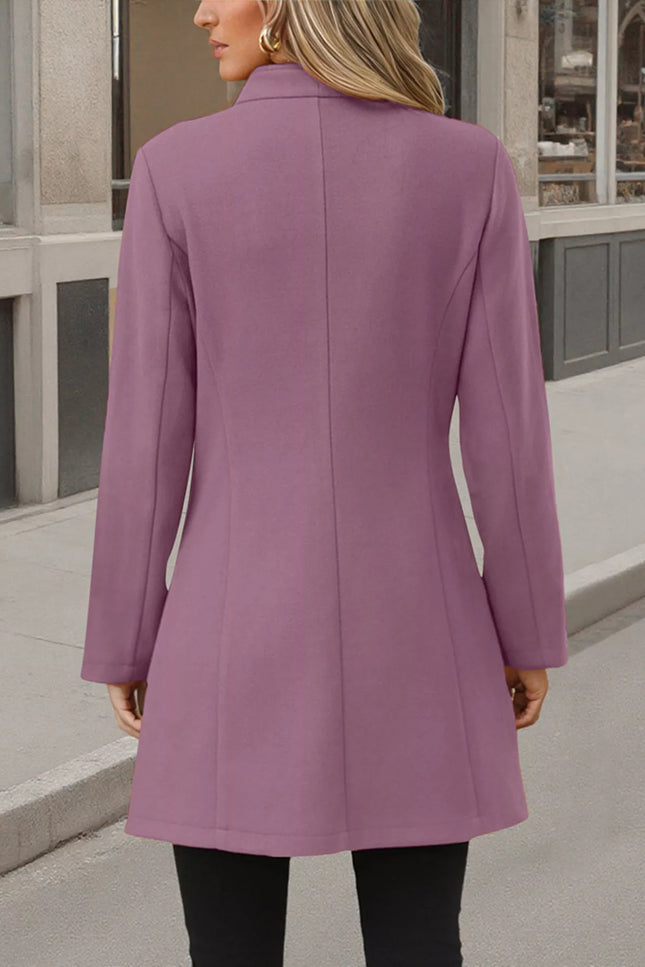 a2a86cc9fa834308a9fb5ef9b52d63ad-Max-Origin