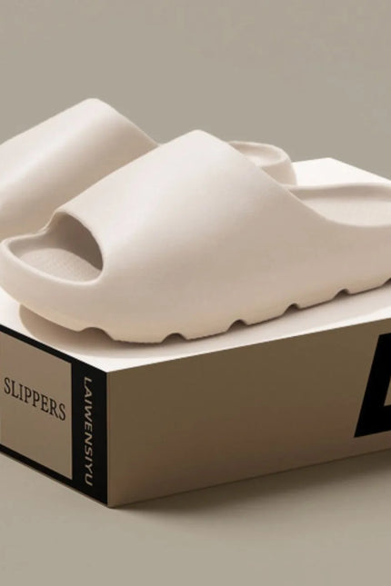 a2b9d2ed-025c-4845-9c2d-2a59f0135fbc-Max-Origin