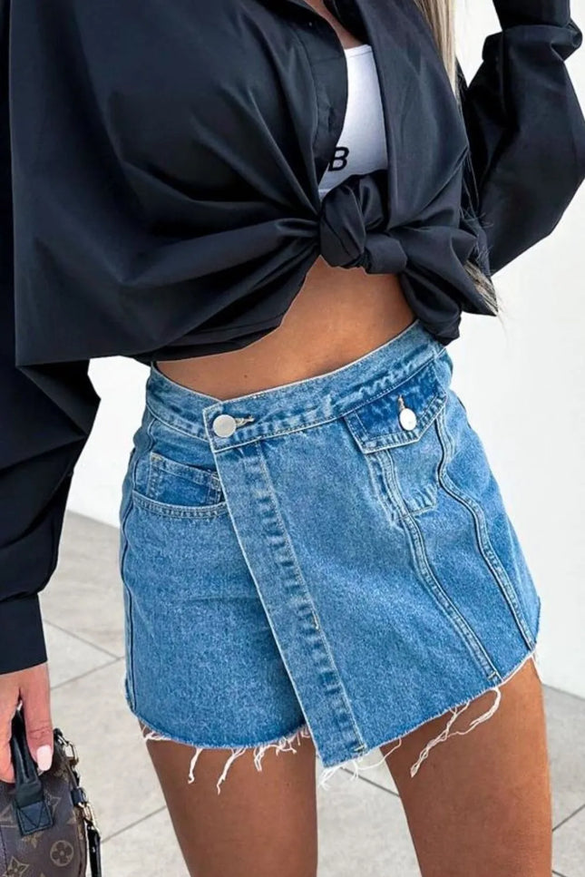 a2c0bba6-59d0-48ff-93fa-d39a78c53904-Max