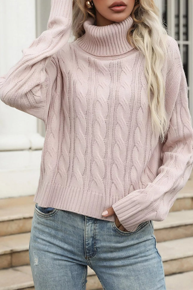 a2d0599cb70a452e8f42111cc05f923b-Max-Origin