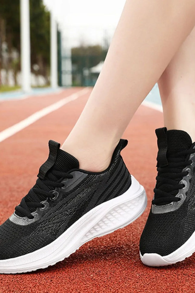 a2d9d08d-6db4-4d55-af8b-f17b4a9a329f-Max-Origin