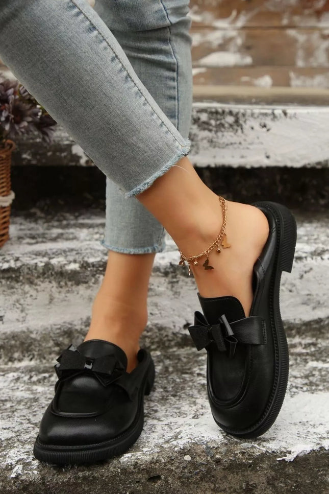 a2f4ef27-1bf7-44bd-a4f0-d1ceff83a546-Max-Origin